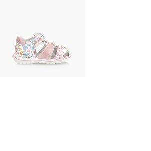 Primigi Girls Baby Toddler Sandals 6C EU 22